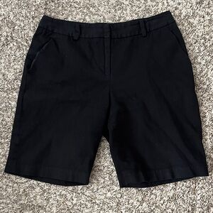 J. McLaughlin shorts